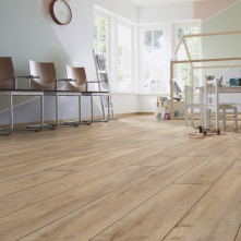 Ламінат Classen Дуб Кедровий | 54854 Ламінат Classen Дуб Кедровий | 54854