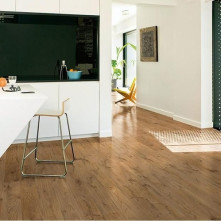 Ламінат Classen Дуб Лугано | 54855 Ламінат Classen Дуб Лугано | 54855