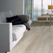 Ламінат Classen Дуб Онега | 54856