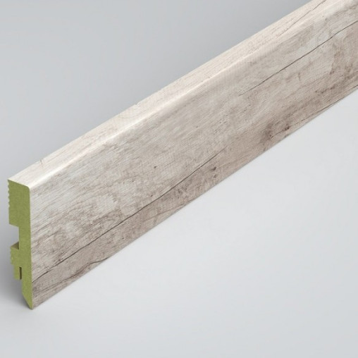 Плінтус Classen Green Prestige 80 Дуб Мамрі | L3877