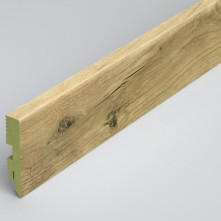 Плінтус Classen Green Prestige 80 Дуб Східний | L3875