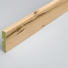 Плинтус Classen Green Prestige 80 Дуб Касаи | L3939