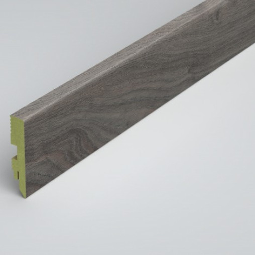 Плінтус Classen Green Prestige 80 Дуб Сантана | L3674