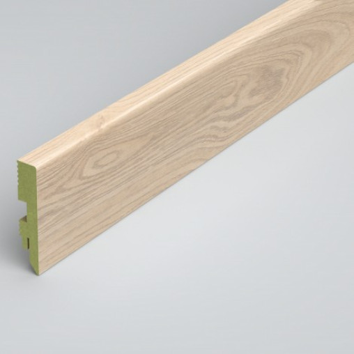 Плінтус Classen Green Prestige 80 Дуб Більбао | L3666