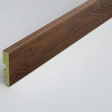 Плінтус Classen Green Prestige 80 Дуб Аліканте | L3667