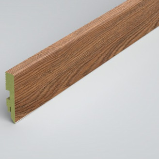 Плінтус Classen Green Prestige 80 Дуб Альтеа | L3668 Плінтус Classen Green Prestige 80 Дуб Альтеа | L3668