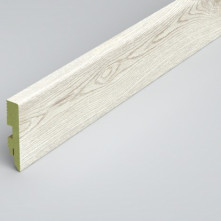 Плінтус Classen Green Prestige 80 Дуб Асаль | D6400