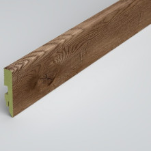 Плинтус Classen Green Prestige 80 Дуб Эри | L3989