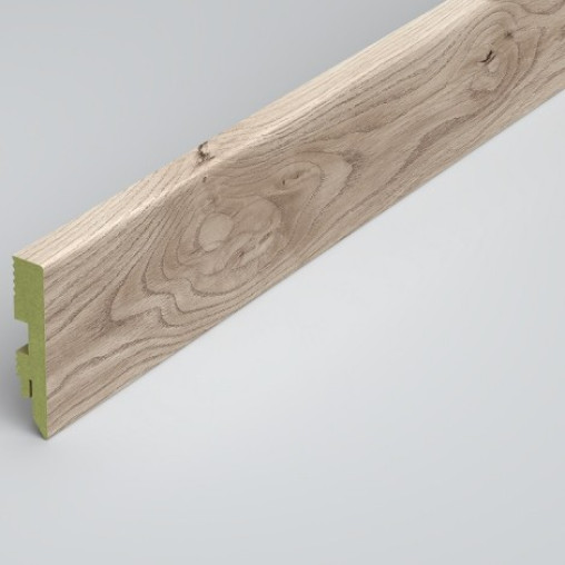 Плінтус Classen Green Prestige 80 Дуб Авеню | L3986