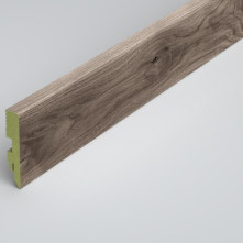 Плінтус Classen Green Prestige 80 Дуб Гурон | L3990