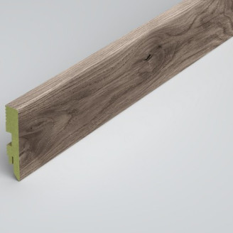 Плінтус Classen Green Prestige 80 Дуб Гурон | L3990 Плінтус Classen Green Prestige 80 Дуб Гурон | L3990