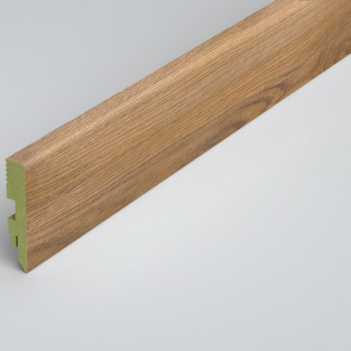 Плінтус Classen Green Prestige 80 Дуб Каледонський | 7944F05
