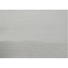 Плинтус Classen Prestige 80 Ясень белый | L220