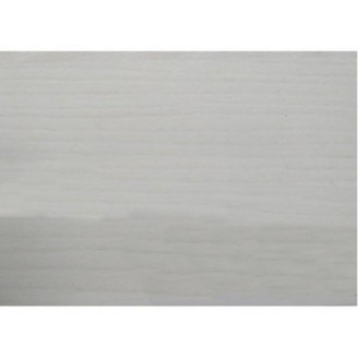 Плінтус Classen Prestige 80 Ясен білий | L220