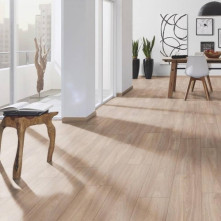 Ламінат Kronospan Дуб Пустельний | 8199
