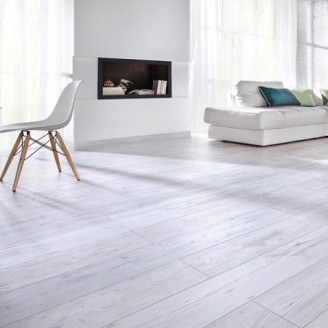 Ламінат Kronopol Дуб Довіль | 7708 Ламінат Kronopol Дуб Довіль | 7708