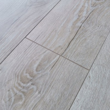 Ламинат Kronopol Дуб Довиль | 7708