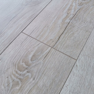 Ламінат Kronopol Дуб Довіль | 7708 Ламінат Kronopol Дуб Довіль | 7708