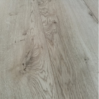 Ламінат Kronopol Дуб Талаверо | 7804 Ламінат Kronopol Дуб Талаверо | 7804