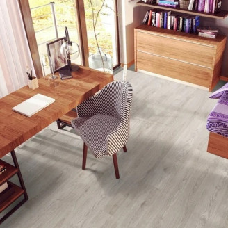 Ламінат Kronopol Дуб Талаверо | 7804 Ламінат Kronopol Дуб Талаверо | 7804