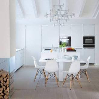 Ламінат Kronopol Дуб Арменто | 7808 Ламінат Kronopol Дуб Арменто | 7808