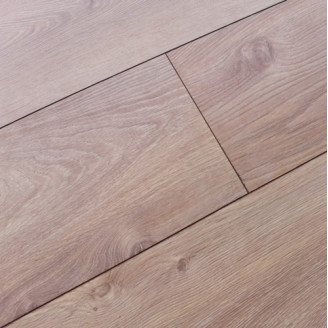 Ламінат Kronopol Дуб Арменто | 7808 Ламінат Kronopol Дуб Арменто | 7808