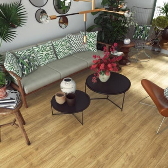 Ламінат Kronopol Дуб Пасодобль | 4524 Ламінат Kronopol Дуб Пасодобль | 4524