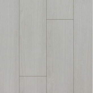 Ламінат Kronopol Senso Платан Полонез | 4525 Ламінат Kronopol Senso Платан Полонез | 4525