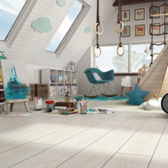 Ламінат Kronopol Senso Платан Полонез | 4525 Ламінат Kronopol Senso Платан Полонез | 4525