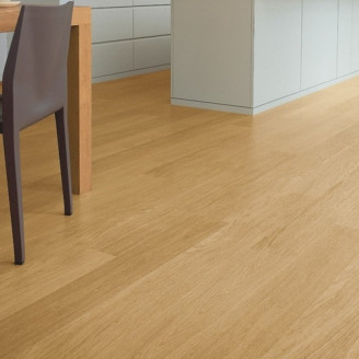 Ламінат Kronopol Дуб Шаблі | 4026 Ламінат Kronopol Дуб Шаблі | 4026