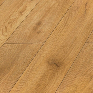 Ламінат Kronopol Дуб Шаблі | 4026 Ламінат Kronopol Дуб Шаблі | 4026