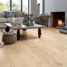 Ламинат Kronopol Дуб Итальянский | 4082