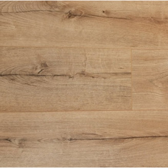 Ламинат Kronopol Дуб Итальянский | 4082 Ламинат Kronopol Дуб Итальянский | 4082