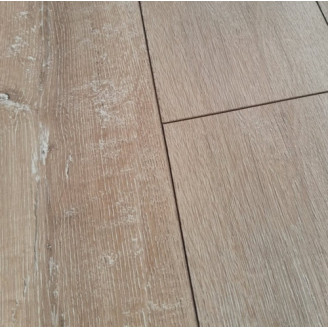 Ламінат Kronopol Дуб Лерос | 4084 Ламінат Kronopol Дуб Лерос | 4084