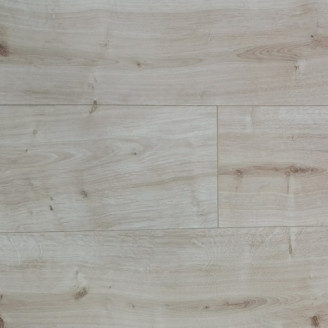 Ламінат Kronopol Дуб Оланд | 4087 Ламінат Kronopol Дуб Оланд | 4087