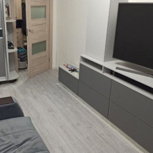 Ламінат Kronopol Дуб Оланд | 4087