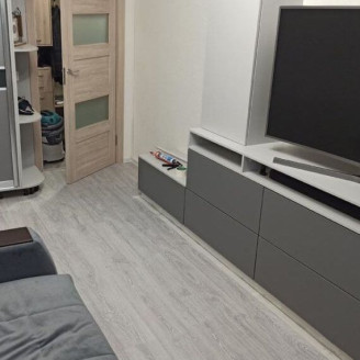 Ламінат Kronopol Дуб Оланд | 4087 Ламінат Kronopol Дуб Оланд | 4087