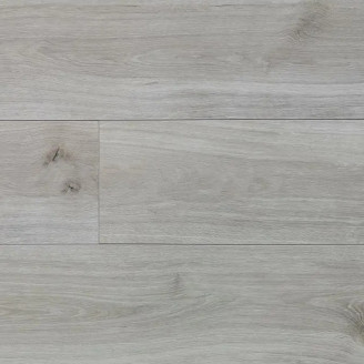 Ламінат Kronopol Дуб Монделло | 4090 Ламінат Kronopol Дуб Монделло | 4090