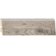 Плинтус Kronopol Aurum 85 Aroma Дуб Жасмин | 3341