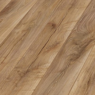 Плінтус Kronopol Aurum 85 Aroma Дуб М'ятний | 3881 Плінтус Kronopol Aurum 85 Aroma Дуб М'ятний | 3881