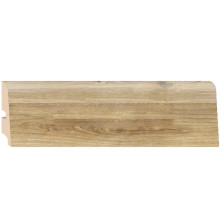 Плінтус Kronopol Aurum 85 Aroma Хікорі Диско | 3481