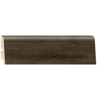 Плінтус Kronopol Aurum 85 Aroma В`яз Бугі | 3485 Плінтус Kronopol Aurum 85 Aroma В`яз Бугі | 3485