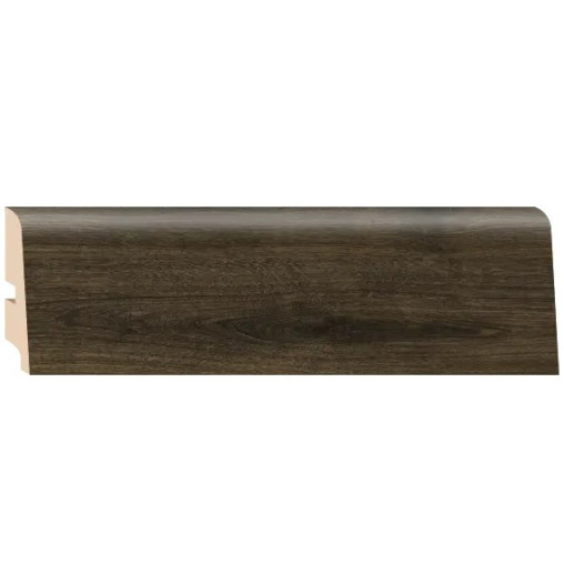 Плінтус Kronopol Aurum 85 Aroma В`яз Бугі | 3485