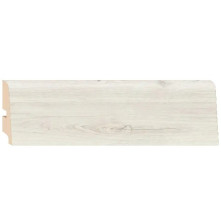 Плинтус Kronopol Aurum 85 Aroma Дуб Болеро | 3487