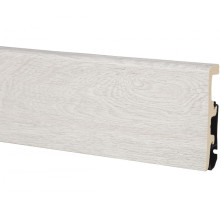 Плінтус Arbiton Integra Ясен Північний | 04 Плінтус Arbiton Integra Ясен Північний | 04