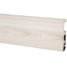 Плинтус Arbiton Integra Дуб Сити | 05 Плинтус Arbiton Integra Дуб Сити | 05