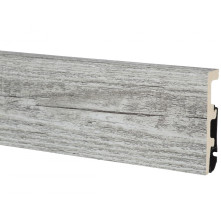 Плинтус Arbiton Integra Дуб Орегон | 14 Плинтус Arbiton Integra Дуб Орегон | 14