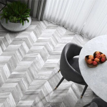 Ламинат AGT Pruva Алеста | PRK223