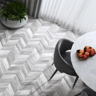 Ламінат AGT Pruva Алеста | PRK223 Ламінат AGT Pruva Алеста | PRK223