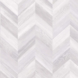 Ламінат AGT Pruva Алеста | PRK223 Ламінат AGT Pruva Алеста | PRK223